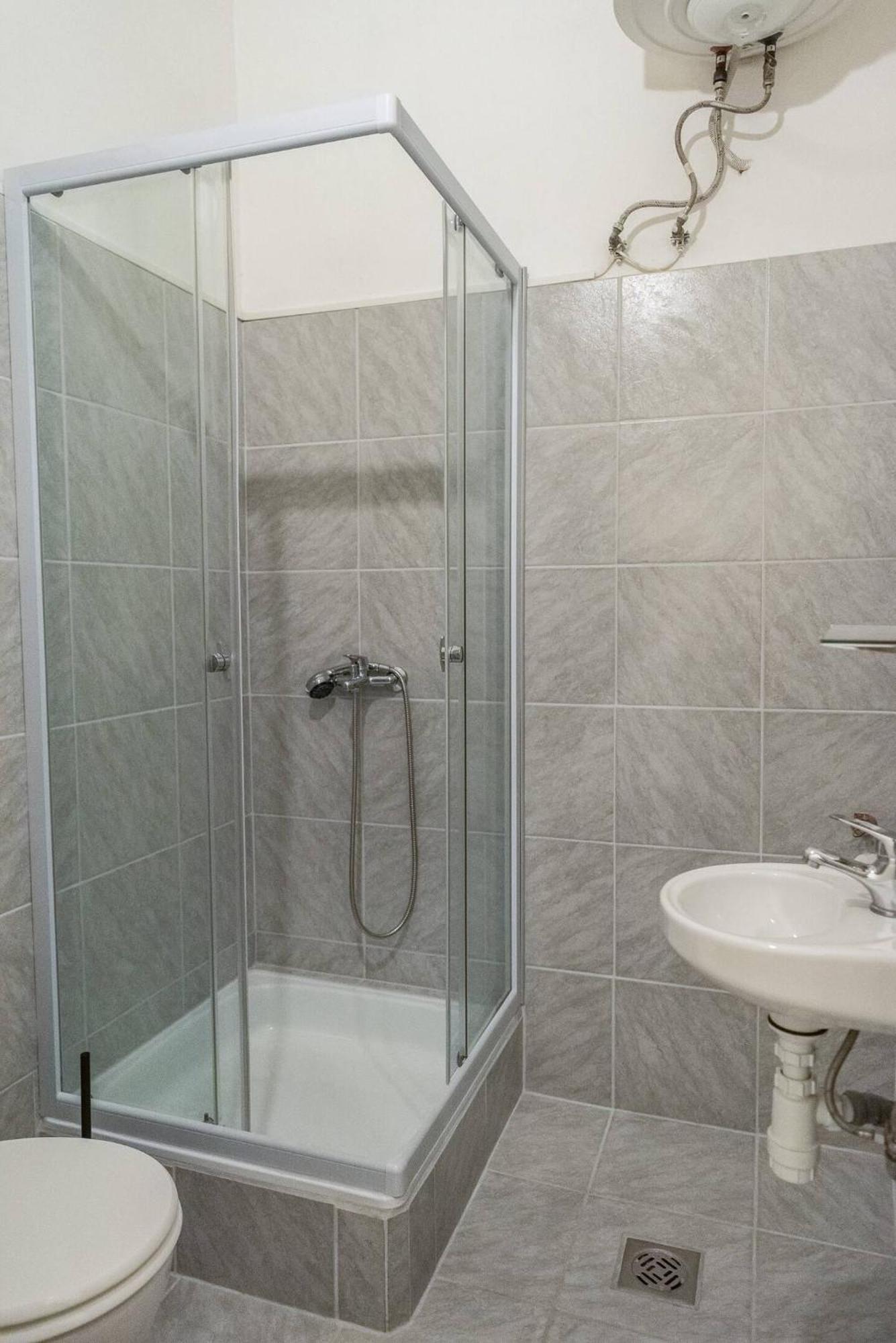 Appartement Bed'n'beer Budapest