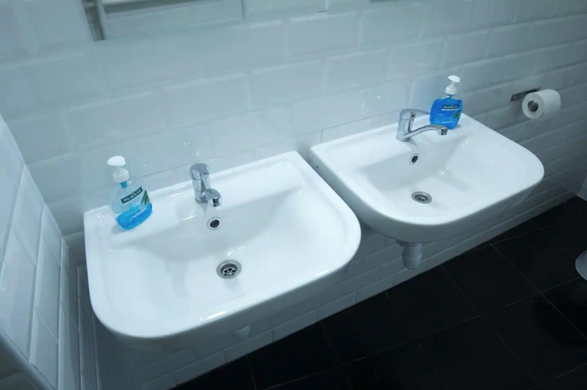 Appartement Bed'n'beer Budapest